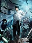 catastrophic-necromancer_Read-Manhua-1-193×278.jpg