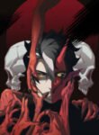 demonic-evolution_Read-Manhua-193×278.jpg