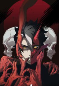 demonic-evolution_Read-Manhua-193×278.jpg