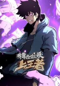 i-became-the-king-by-scavenging_Read-Manhua-5-193×278.jpg