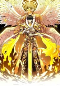 sss-grade-saint-knight_Read-Manhua-6-193×278.jpg