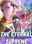 the-eternal-supreme_Read-Manhua-4-193×278.jpg