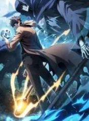 idle-player-returns-as-a-god_Read-Manhua-193×278.webp