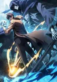 idle-player-returns-as-a-god_Read-Manhua-193×278.webp