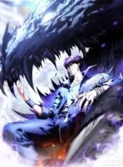 martial-evolution-start-by-awakening-the-king-of-monsters_Read-Manhua.jpg