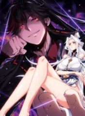 master-this-villainous-disciple-is-not-the-holy-child_31-1692070647-193×278.jpg
