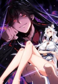 master-this-villainous-disciple-is-not-the-holy-child_31-1692070647-193×278.jpg