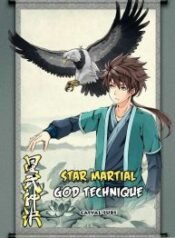 star-martial-god-technique_Read-Manhwa-1-193×278.jpg
