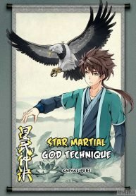 star-martial-god-technique_Read-Manhwa-1-193×278.jpg