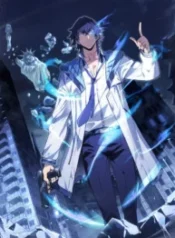 the-king-of-snow_Read-Manhua-1-193×278.webp