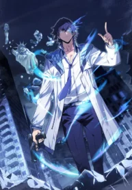 the-king-of-snow_Read-Manhua-1-193×278.webp