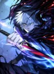 god-level-assassin-im-the-shadow_Read-Manhua-193×278.jpg