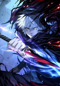 god-level-assassin-im-the-shadow_Read-Manhua-193×278.jpg