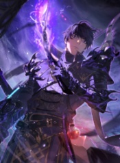 i-rely-on-my-invincibility-to-deal-tons-of-damage-passively_Read-Manhua-193×278.png