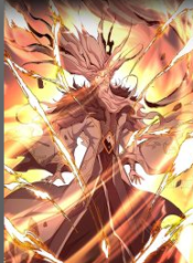 my-disciples-are-all-big-villains_Read-Manhua-193×278.png