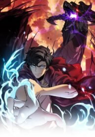 starting-as-the-black-dragon-boss-i-am-invincible_Read-Manhua-193×278.jpg