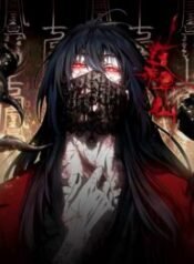 dao-of-the-bizarre-immortal_Read-Manhua-193×278.jpg