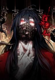 dao-of-the-bizarre-immortal_Read-Manhua-193×278.jpg