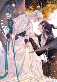 devil-wants-to-hug_001-193×278.png