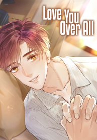 love-you-over-all_pic_001-1-193×278.png