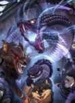 snake-ancestor_Read-Manhua-193×278.jpg