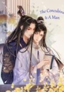 the-concubine-is-a-man_01-copy-193×278.jpg