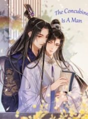 the-concubine-is-a-man_01-copy-193×278.jpg